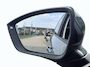 SEAT Ateca 1.5 TSi DSG autom. Style Business Intense | Automaat | Apple Carplay/Android Auto | Trekhaak | Climate Control | Adaptief Cruise Control | Stoelverwarming | Camera | Navigatie | Stuurbediening