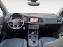 SEAT Ateca 1.5 TSi DSG autom. Style Business Intense | Automaat | Apple Carplay/Android Auto | Trekhaak | Climate Control | Adaptief Cruise Control | Stoelverwarming | Camera | Navigatie | Stuurbediening
