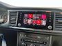 SEAT Ateca 1.5 TSi DSG autom. Style Business Intense | Automaat | Apple Carplay/Android Auto | Trekhaak | Climate Control | Adaptief Cruise Control | Stoelverwarming | Camera | Navigatie | Stuurbediening