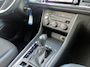 SEAT Ateca 1.5 TSi DSG autom. Style Business Intense | Automaat | Apple Carplay/Android Auto | Trekhaak | Climate Control | Adaptief Cruise Control | Stoelverwarming | Camera | Navigatie | Stuurbediening