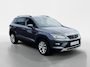 SEAT Ateca 1.5 TSi DSG autom. Style Business Intense | Automaat | Apple Carplay/Android Auto | Trekhaak | Climate Control | Adaptief Cruise Control | Stoelverwarming | Camera | Navigatie | Stuurbediening