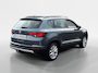SEAT Ateca 1.5 TSi DSG autom. Style Business Intense | Automaat | Apple Carplay/Android Auto | Trekhaak | Climate Control | Adaptief Cruise Control | Stoelverwarming | Camera | Navigatie | Stuurbediening