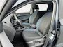SEAT Ateca 1.5 TSi DSG autom. Style Business Intense | Automaat | Apple Carplay/Android Auto | Trekhaak | Climate Control | Adaptief Cruise Control | Stoelverwarming | Camera | Navigatie | Stuurbediening