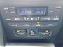 Honda Civic 1.8 Sport geen import | CarPlay | Stoelverwarming | Camera | Trekhaak | Etc.