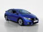 Honda Civic 1.8 Sport geen import | CarPlay | Stoelverwarming | Camera | Trekhaak | Etc.