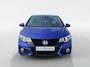 Honda Civic 1.8 Sport geen import | CarPlay | Stoelverwarming | Camera | Trekhaak | Etc.