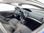 Honda Civic 1.8 Sport geen import | CarPlay | Stoelverwarming | Camera | Trekhaak | Etc.