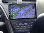 Honda Civic 1.8 Sport geen import | CarPlay | Stoelverwarming | Camera | Trekhaak | Etc.