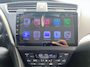 Honda Civic 1.8 Sport geen import | CarPlay | Stoelverwarming | Camera | Trekhaak | Etc.