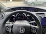Honda Civic 1.8 Sport geen import | CarPlay | Stoelverwarming | Camera | Trekhaak | Etc.