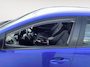 Honda Civic 1.8 Sport geen import | CarPlay | Stoelverwarming | Camera | Trekhaak | Etc.