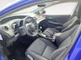 Honda Civic 1.8 Sport geen import | CarPlay | Stoelverwarming | Camera | Trekhaak | Etc.