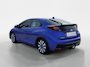 Honda Civic 1.8 Sport geen import | CarPlay | Stoelverwarming | Camera | Trekhaak | Etc.