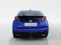 Honda Civic 1.8 Sport geen import | CarPlay | Stoelverwarming | Camera | Trekhaak | Etc.
