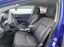 Honda Civic 1.8 Sport geen import | CarPlay | Stoelverwarming | Camera | Trekhaak | Etc.