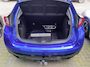 Honda Civic 1.8 Sport geen import | CarPlay | Stoelverwarming | Camera | Trekhaak | Etc.