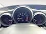 Honda Civic 1.8 Sport geen import | CarPlay | Stoelverwarming | Camera | Trekhaak | Etc.