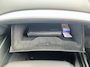 Honda Civic 1.8 Sport geen import | CarPlay | Stoelverwarming | Camera | Trekhaak | Etc.
