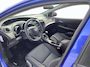 Honda Civic 1.8 Sport geen import | CarPlay | Stoelverwarming | Camera | Trekhaak | Etc.