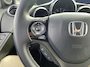 Honda Civic 1.8 Sport geen import | CarPlay | Stoelverwarming | Camera | Trekhaak | Etc.