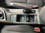 Honda Civic 1.8 Sport geen import | CarPlay | Stoelverwarming | Camera | Trekhaak | Etc.