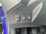 Honda Civic 1.8 Sport geen import | CarPlay | Stoelverwarming | Camera | Trekhaak | Etc.