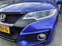 Honda Civic 1.8 Sport geen import | CarPlay | Stoelverwarming | Camera | Trekhaak | Etc.