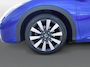 Honda Civic 1.8 Sport geen import | CarPlay | Stoelverwarming | Camera | Trekhaak | Etc.