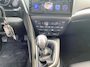 Honda Civic 1.8 Sport geen import | CarPlay | Stoelverwarming | Camera | Trekhaak | Etc.