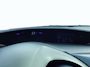 Honda Civic 1.8 Sport geen import | CarPlay | Stoelverwarming | Camera | Trekhaak | Etc.