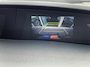 Honda Civic 1.8 Sport geen import | CarPlay | Stoelverwarming | Camera | Trekhaak | Etc.