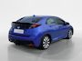 Honda Civic 1.8 Sport geen import | CarPlay | Stoelverwarming | Camera | Trekhaak | Etc.