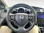Honda Civic 1.8 Sport geen import | CarPlay | Stoelverwarming | Camera | Trekhaak | Etc.