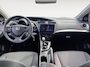 Honda Civic 1.8 Sport geen import | CarPlay | Stoelverwarming | Camera | Trekhaak | Etc.