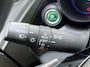 Honda Civic 1.8 Sport geen import | CarPlay | Stoelverwarming | Camera | Trekhaak | Etc.