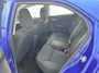 Honda Civic 1.8 Sport geen import | CarPlay | Stoelverwarming | Camera | Trekhaak | Etc.