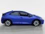 Honda Civic 1.8 Sport geen import | CarPlay | Stoelverwarming | Camera | Trekhaak | Etc.