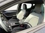 CUPRA Leon 1.5 TSI e-Hybrid DSG-autom. Business PHEV elektr. WLTP tot 130km | Camera | Stoel/Stuurverwarming | Adaptief Cruise Control | Dodehoek Detectie | Climate Control | DAB | Navigatie | Full Led | Keyless