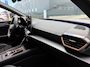CUPRA Leon 1.5 TSI e-Hybrid DSG-autom. Business PHEV elektr. WLTP tot 130km | Camera | Stoel/Stuurverwarming | Adaptief Cruise Control | Dodehoek Detectie | Climate Control | DAB | Navigatie | Full Led | Keyless