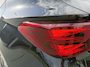 CUPRA Leon 1.5 TSI e-Hybrid DSG-autom. Business PHEV elektr. WLTP tot 130km | Camera | Stoel/Stuurverwarming | Adaptief Cruise Control | Dodehoek Detectie | Climate Control | DAB | Navigatie | Full Led | Keyless
