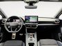 CUPRA Leon 1.5 TSI e-Hybrid DSG-autom. Business PHEV elektr. WLTP tot 130km | Camera | Stoel/Stuurverwarming | Adaptief Cruise Control | Dodehoek Detectie | Climate Control | DAB | Navigatie | Full Led | Keyless
