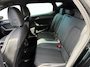 CUPRA Leon 1.5 TSI e-Hybrid DSG-autom. Business PHEV elektr. WLTP tot 130km | Camera | Stoel/Stuurverwarming | Adaptief Cruise Control | Dodehoek Detectie | Climate Control | DAB | Navigatie | Full Led | Keyless