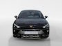 CUPRA Leon 1.5 TSI e-Hybrid DSG-autom. Business PHEV elektr. WLTP tot 130km | Camera | Stoel/Stuurverwarming | Adaptief Cruise Control | Dodehoek Detectie | Climate Control | DAB | Navigatie | Full Led | Keyless