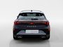 CUPRA Leon 1.5 TSI e-Hybrid DSG-autom. Business PHEV elektr. WLTP tot 130km | Camera | Stoel/Stuurverwarming | Adaptief Cruise Control | Dodehoek Detectie | Climate Control | DAB | Navigatie | Full Led | Keyless