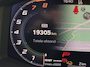 CUPRA Leon 1.5 TSI e-Hybrid DSG-autom. Business PHEV elektr. WLTP tot 130km | Camera | Stoel/Stuurverwarming | Adaptief Cruise Control | Dodehoek Detectie | Climate Control | DAB | Navigatie | Full Led | Keyless