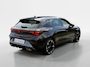 CUPRA Leon 1.5 TSI e-Hybrid DSG-autom. Business PHEV elektr. WLTP tot 130km | Camera | Stoel/Stuurverwarming | Adaptief Cruise Control | Dodehoek Detectie | Climate Control | DAB | Navigatie | Full Led | Keyless