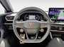CUPRA Leon 1.5 TSI e-Hybrid DSG-autom. Business PHEV elektr. WLTP tot 130km | Camera | Stoel/Stuurverwarming | Adaptief Cruise Control | Dodehoek Detectie | Climate Control | DAB | Navigatie | Full Led | Keyless