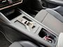 CUPRA Leon 1.5 TSI e-Hybrid DSG-autom. Business PHEV elektr. WLTP tot 130km | Camera | Stoel/Stuurverwarming | Adaptief Cruise Control | Dodehoek Detectie | Climate Control | DAB | Navigatie | Full Led | Keyless