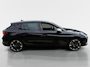 CUPRA Leon 1.5 TSI e-Hybrid DSG-autom. Business PHEV elektr. WLTP tot 130km | Camera | Stoel/Stuurverwarming | Adaptief Cruise Control | Dodehoek Detectie | Climate Control | DAB | Navigatie | Full Led | Keyless