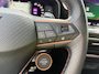CUPRA Leon 1.5 TSI e-Hybrid DSG-autom. Business PHEV elektr. WLTP tot 130km | Camera | Stoel/Stuurverwarming | Adaptief Cruise Control | Dodehoek Detectie | Climate Control | DAB | Navigatie | Full Led | Keyless